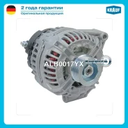 ��������� Krauf ALB0017YX ALB0017YX ����