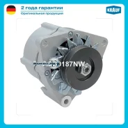 ��������� c� ������ Krauf ALB0187NW ALB0187NW ����