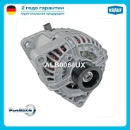 ��������� Krauf ALB0064UX ALB0064UX ����