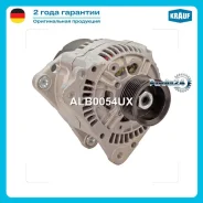 ��������� Krauf ALB0054UX ALB0054UX ����
