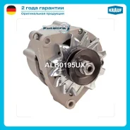 ��������� Krauf ALB0195UX ALB0195UX ����