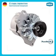 ��������� Krauf ALB0038UX ALB0038UX ����