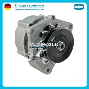 ��������� c� ������ 1 ����� Krauf ALB0152LK ALB0152LK ����