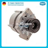 ��������� Krauf ALB0227NW ALB0227NW ����