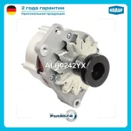 ��������� Krauf ALB0242YX ALB0242YX ����