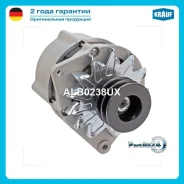 ��������� c� ������ 2 ����� Krauf ALB0238UX ALB0238UX ����