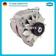 ��������� Krauf ALB0328YX ALB0328YX ����