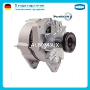 ��������� Krauf ALB0343UX ALB0343UX ����