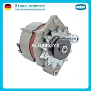 ��������� Krauf ALB0353YX ALB0353YX ����