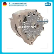 ��������� Krauf ALB0501NW ALB0501NW ����