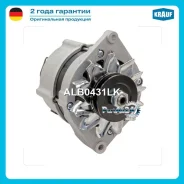 ��������� Krauf ALB0431LK ALB0431LK ����