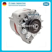 ��������� Krauf ALB0503YX ALB0503YX ����