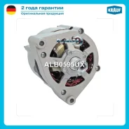 ��������� Krauf ALB0595UX ALB0595UX ����