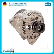 ��������� Krauf ALB0829DD ALB0829DD ����