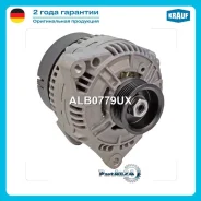 ��������� Krauf ALB0779UX ALB0779UX ����