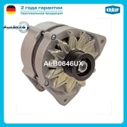 ��������� Krauf ALB0846UX ALB0846UX ����