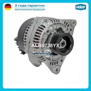 ��������� Krauf ALB0738YX ALB0738YX ����