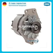 ��������� Krauf ALB0906UX ALB0906UX ����