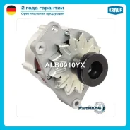 ��������� Krauf ALB0910YX ALB0910YX ����