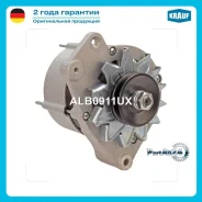��������� Krauf ALB0911UX ALB0911UX ����
