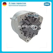 ��������� Krauf ALB1035DD ALB1035DD ����