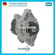 ��������� Krauf ALB1066DD ALB1066DD ����