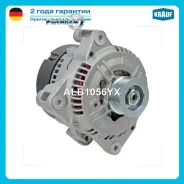 ��������� Krauf ALB1056YX ALB1056YX ����