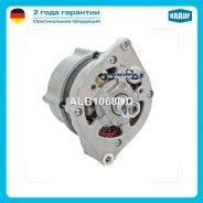 ��������� Krauf ALB1068DD ALB1068DD ����