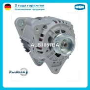��������� Krauf ALB1087BA ALB1087BA ����