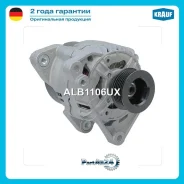 ��������� Krauf ALB1106UX ALB1106UX ����