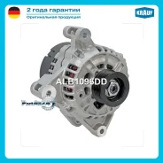 ��������� Krauf ALB1096DD ALB1096DD ����