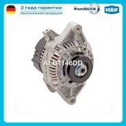 ��������� Krauf ALB1146DD ALB1146DD ����