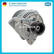 ��������� Krauf ALB1142UX ALB1142UX ����