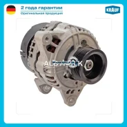 ��������� 150Amp Krauf ALB1141LK ALB1141LK ����