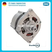 ��������� Krauf ALB1198DD ALB1198DD ����