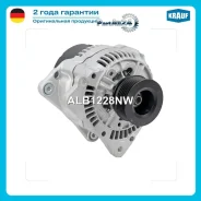 ��������� Krauf ALB1228NW ALB1228NW ����