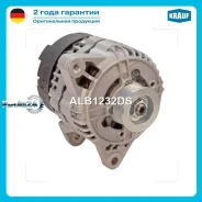 ��������� Krauf ALB1232DS ALB1232DS ����