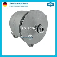 ��������� Krauf ALB1237KL ALB1237KL ����