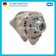 ��������� Krauf ALB1262YX ALB1262YX ����