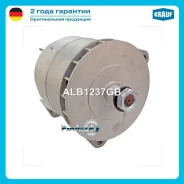 ��������� Krauf ALB1237GB ALB1237GB ����