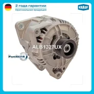 ��������� Krauf ALB1327UX ALB1327UX ����