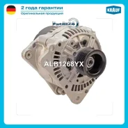 ��������� Krauf ALB1268YX ALB1268YX ����