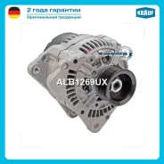 ��������� Krauf ALB1269UX ALB1269UX ����