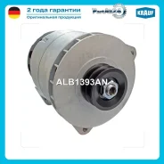 ��������� c� ������ Krauf ALB1393AN ALB1393AN ����