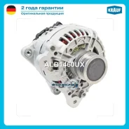 ��������� Krauf ALB1460UX ALB1460UX ����