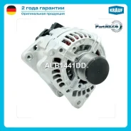 ��������� Krauf ALB1441DD ALB1441DD ����