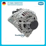 ��������� Krauf ALB1502DD ALB1502DD ����