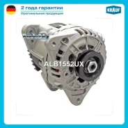 ��������� Krauf ALB1552UX ALB1552UX ����