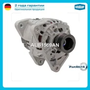 ��������� Krauf ALB1569AN ALB1569AN ����