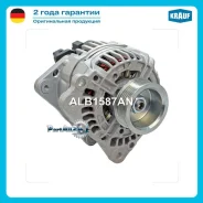 ��������� Krauf ALB1587AN ALB1587AN ����